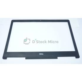 Screen bezel 0MM4Y2 for DELL Precision 7710