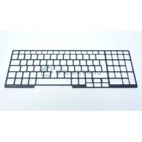 Keyboard bezel 06NWDG for DELL Precision 7710