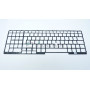 dstockmicro.com Keyboard bezel 06NWDG - 06NWDG for DELL Precision 7710 