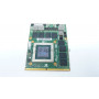 dstockmicro.com Quadro M3000M - 0H99YY - 4GB - GDDR5 video card for DELL Precision 7710
