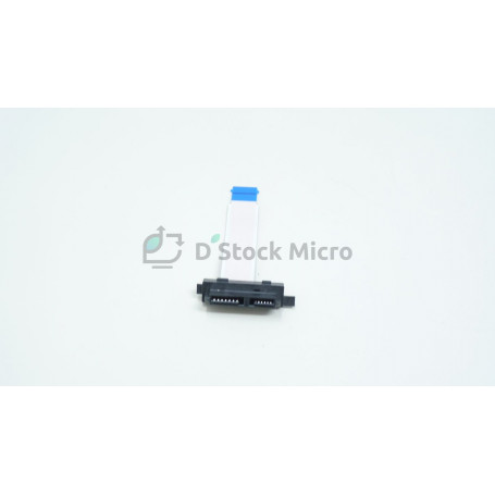 dstockmicro.com Optical drive connector card DD0U86CD020 - DD0U86CD020 for HP Pavilion 15-N265NF 