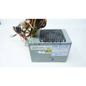 Power supply Liteon PS-5022-3M - 270W