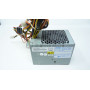 dstockmicro.com Power supply Liteon PS-5022-3M - 270W