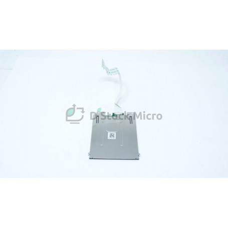 dstockmicro.com Lecteur Smart Card 0V0937 - 0V0937 pour DELL Precision 7710 