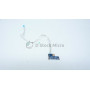 dstockmicro.com Carte indication LED LS-C544P - LS-C544P pour DELL Precision 7710 
