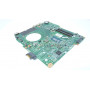 dstockmicro.com Carte mère avec processeur Intel Core i3 4005U - Intel® HD 4400 DA0U83MB6E0 pour HP Pavilion 15-N265NF