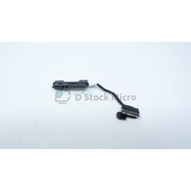 HDD connector DC02C00AT00 - 0WYWRF for DELL Precision 7710