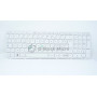 dstockmicro.com Keyboard AZERTY - 726104-051 - 726104-051 for HP Pavilion 15-N265NF