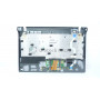 Keyboard - Palmrest HMB3328YSA05Z9-01A for Sony VAIO PCG-31112M