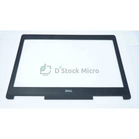 Screen bezel 0YMT5D - 0YMT5D for DELL Precision 7510 