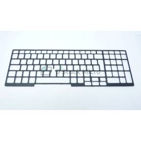 Keyboard bezel 03V9HF - 03V9HF for DELL Precision 7510 