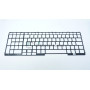 dstockmicro.com Keyboard bezel 03V9HF - 03V9HF for DELL Precision 7510 