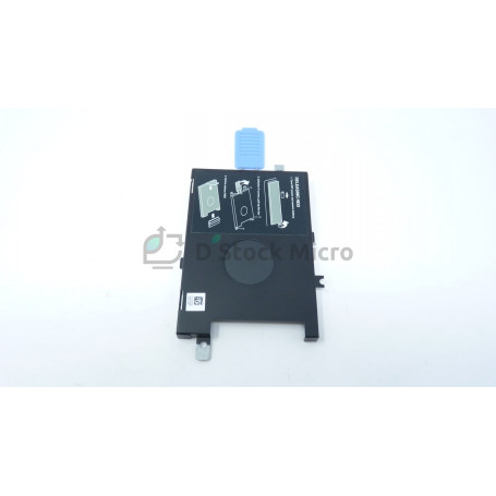 dstockmicro.com Caddy HDD 0745TM - 0745TM for DELL Precision 7510 