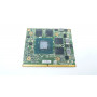 dstockmicro.com Quadro M2000M - 051FCV - 4GB - GDDR5 video card for DELL Precision 7510
