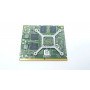 dstockmicro.com Quadro M2000M - 051FCV - 4GB - GDDR5 video card for DELL Precision 7510