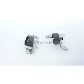 Hinges  -  for Sony Vaio PCG-31112M 