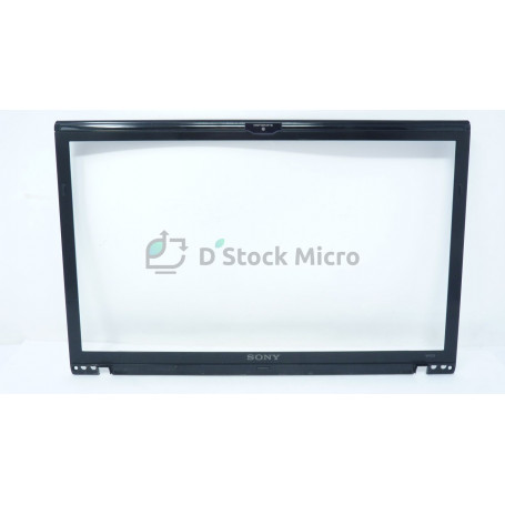 dstockmicro.com Screen bezel  -  for Sony Vaio PCG-31112M 