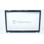 dstockmicro.com Contour écran / Bezel  -  pour Sony Vaio PCG-31112M 