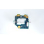dstockmicro.com Button board SWX-330 - SWX-330 for Sony Vaio PCG-31112M 