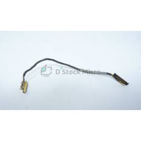 Screen cable  -  for Sony Vaio PCG-31112M 
