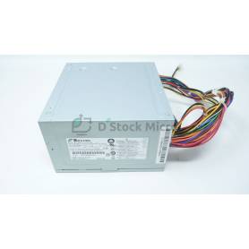 Power supply  Bestec ATX0180P5WB - 180W