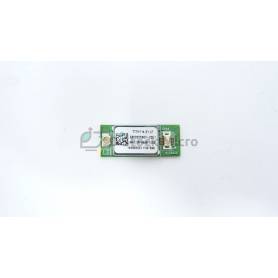 Bluetooth card FOXCONN T77H114.31 Sony Vaio PCG-31112M T77H114.31	