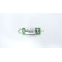 dstockmicro.com Bluetooth card FOXCONN T77H114.31 Sony Vaio PCG-31112M T77H114.31	