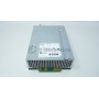 Power supply DELL AC-425EF-00 - 425W
