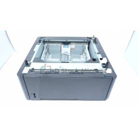 Bac à papier CF284A pour HP LaserJet Pro M401a, M401d, M401dn, M401dw, M401n