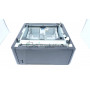 dstockmicro.com Bac à papier CF284A pour HP LaserJet Pro M401a, M401d, M401dn, M401dw, M401n