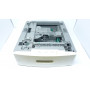 dstockmicro.com Cassette unit 30G0802 for Lexmark X/T Series  650, 652, 654, 656, T650, T650N