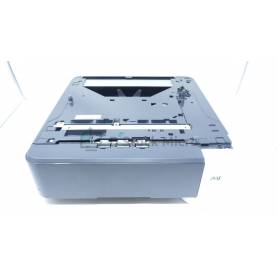 Cassette unit PF-320 1203NY8NL0 for Kyocera FS-2100, 4100, 4200, 4300