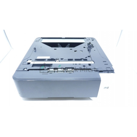 dstockmicro.com Cassette unit PF-320 1203NY8NL0 for Kyocera FS-2100, 4100, 4200, 4300