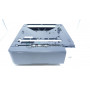 dstockmicro.com Cassette unit PF-320 1203NY8NL0 for Kyocera FS-2100, 4100, 4200, 4300