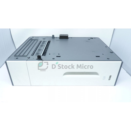 thumbnail image 2 of HP PageWide Enterprise Color MFP 586dn Printer - Fri Fragt | Lomax A/S 2 of 11
