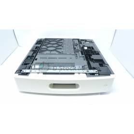 Paper tray 40G0800 for Lexmark MS81X, MX71X