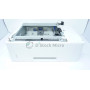 dstockmicro.com Paper tray F2A72A for HP LaserJet M507, LaserJet Pro M501n, LaserJet Managed M506xm