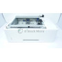 dstockmicro.com Bac à papier F2A72A pour HP LaserJet M507, LaserJet Pro M501n, LaserJet Managed M506xm