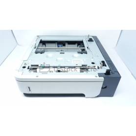 CE998A Paper Tray for HP Laserjet P4015 M601 M602 M603