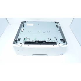 40X8286 Paper Tray for Lexmark Drawer w/Tray 550-sheet ms310 ms410 ms510 ms610 mx310 mx611 ms510dn ms610dn ms610dtn