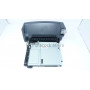 dstockmicro.com Kit de stockage CF062A pour HP LaserJet Enterprise 600 M601/M602/M603