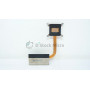 dstockmicro.com Radiateur  -  pour Toshiba Tecra A50-A-170