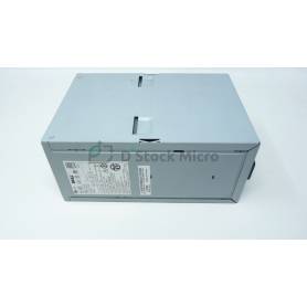 Alimentation DELL H1000E-00 / 0JW124 - 1000W