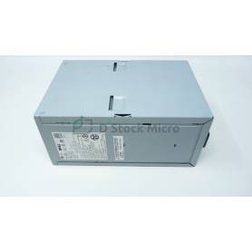Power supply DELL H1000E-00 / 0JW124 - 1000W