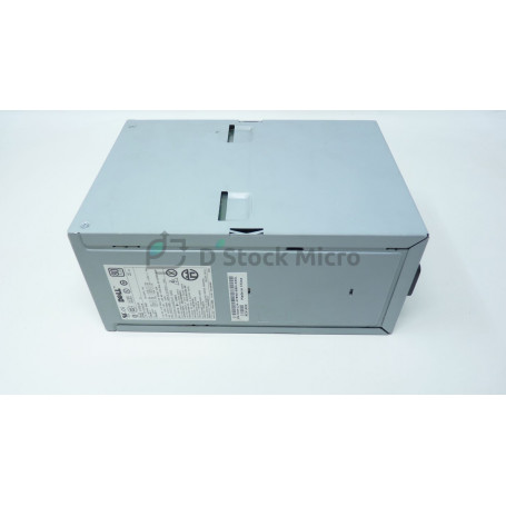 dstockmicro.com Power supply DELL H1000E-00 - 1000W