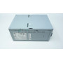 dstockmicro.com Power supply DELL H1000E-00 - 1000W