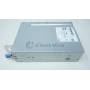 Power supply DELL D1300EF-01 - 1300W