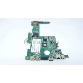 Motherboard with processor Intel ATOM N2600 -  DA0ZE7MB6D0 for Packard Bell Dot SC-001FR