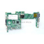 dstockmicro.com Motherboard with processor Intel ATOM N2600 -  DA0ZE7MB6D0 for Packard Bell Dot SC-001FR