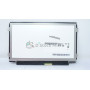 dstockmicro.com Screen LCD AU Optronics B101AW06 V.1 HW0A 10.1" Glossy 1024 × 600 40 pins - Bottom right for Packard-Bell Dot SC